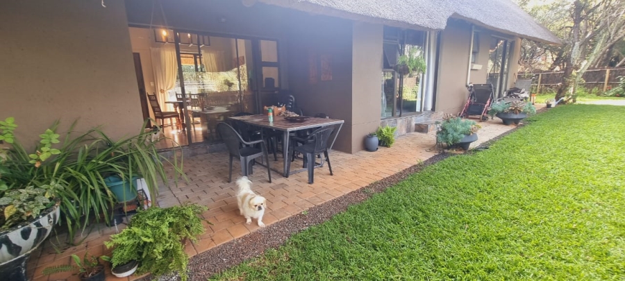 8 Bedroom Property for Sale in Kshane North West